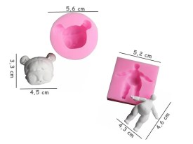 puntillas muñequitos G12-023J10.jpg